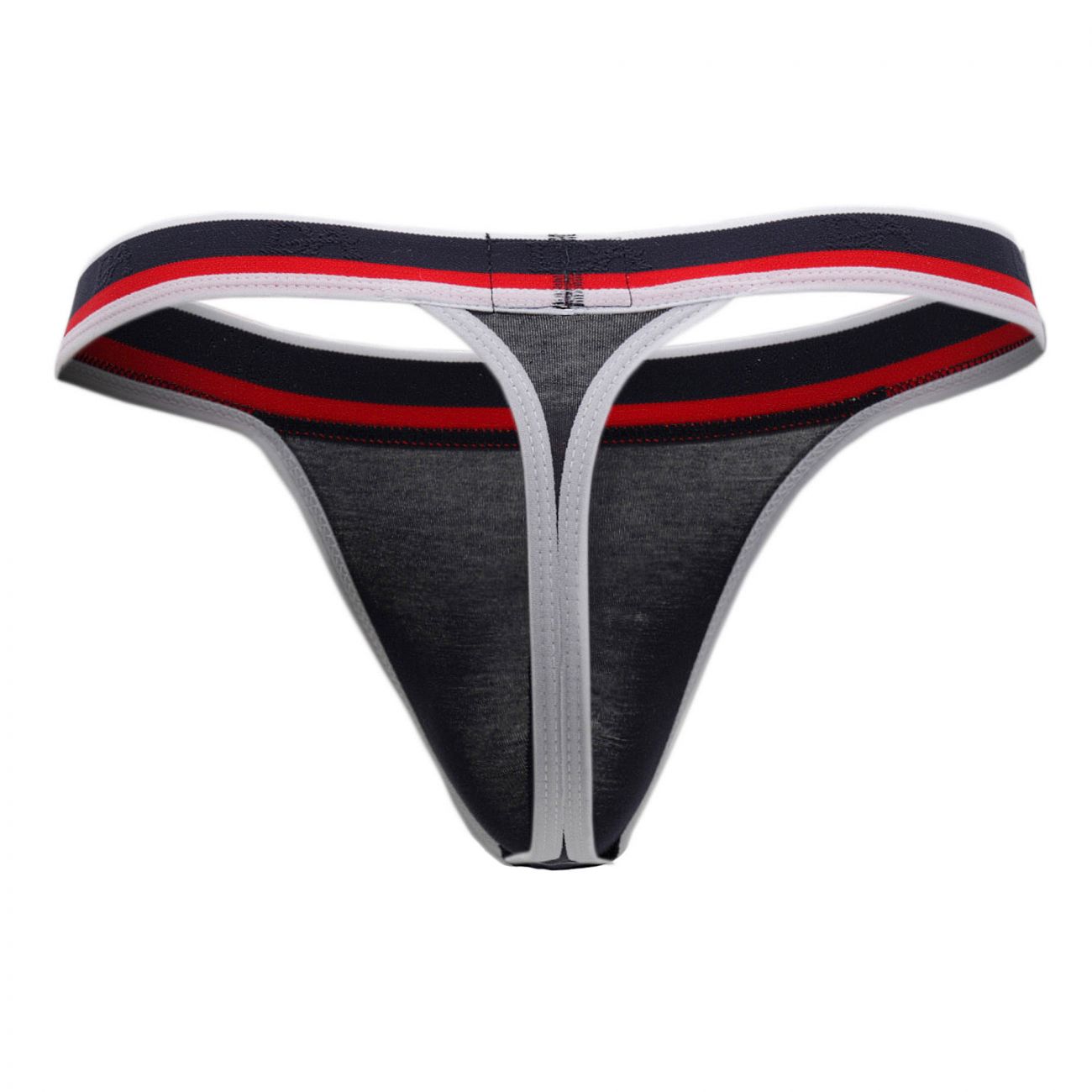 Mens Underwear Doreanse 1218 Nvy Metro Thong Ebay